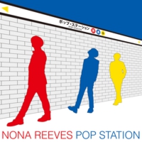 nona_popstation_h1.jpg