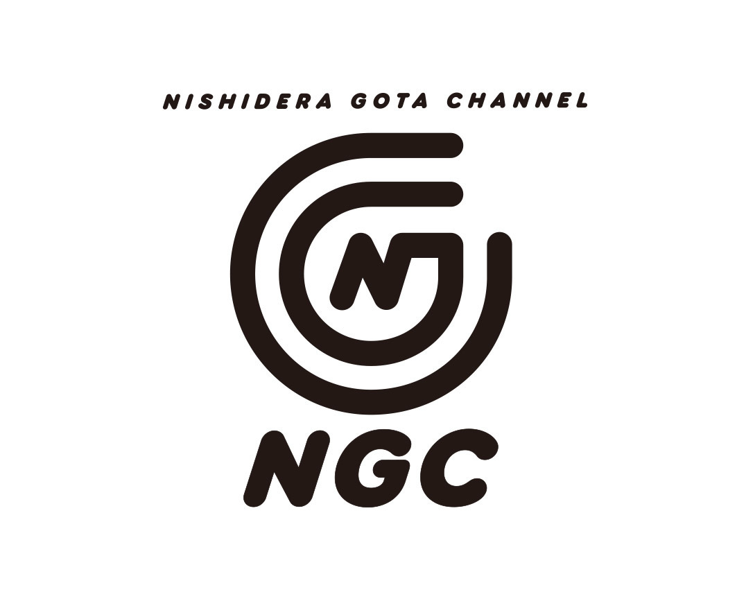 Gota Nishidera News - NONA REEVES Official Website